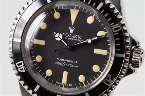 come distinguere rolex originale|Come Riconoscere Rolex Falsi: 10 trucchi per evitare .